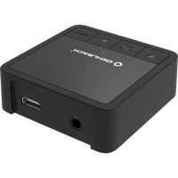 Oehlbach BTR Innovation 5.2 variant 4