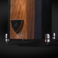 Margules ORPHEO CENTURY INTERMEZZO variant 2