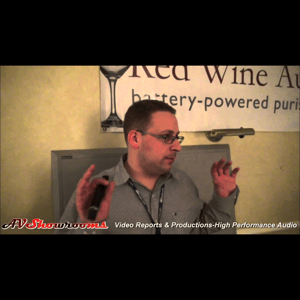 Thumbnail of the video review https://www.youtube.com/watch?v=WkOJlFjXBI4