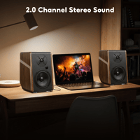 Aiyima AIYIMA S700 variant 4