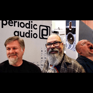 Thumbnail of the video review https://www.youtube.com/watch?v=CImnMJJdcBY