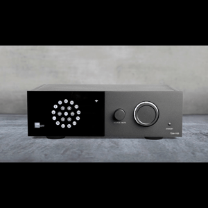 Thumbnail of the video review https://www.youtube.com/watch?v=NCt6boQuNXo