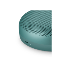 B&O-Bang & Olufsen  Beosound A1 3rd Gen variant 6