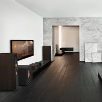 Klipsch RP-1600SW variant 12
