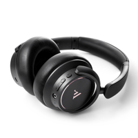 Argon Audio QUIET STORM variant 2