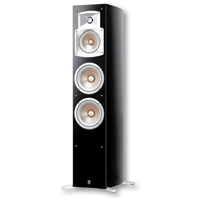 Yamaha NS-555