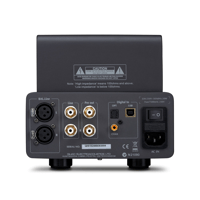 Quad PA-One variant 4