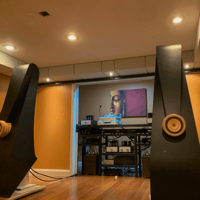 ASC AcousticSoffit System variant 2