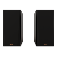 Onkyo RP-500M II variant 4