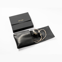 DITA Audio Dream XLS variant 1