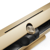 B&O-Bang & Olufsen Beosound Premiere variant 2