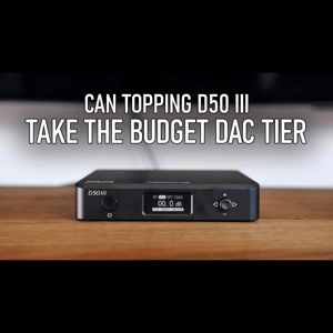 Thumbnail of the video review https://www.youtube.com/watch?v=okUw_1hlNdc