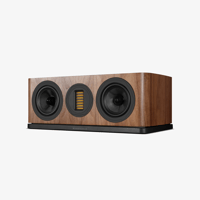 Wharfedale EVO 5.C variant 11