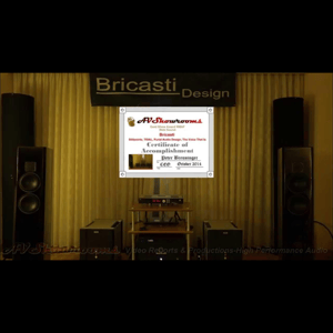 Thumbnail of the video review https://www.youtube.com/watch?v=tlSmQh5PL6w