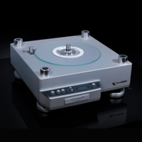 Techdas Air Force V Premium variant 6