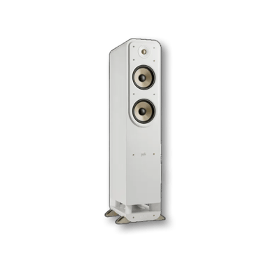 Polk Audio Signature Elite ES55