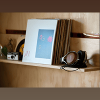 Denon AH-D7200 variant 9