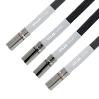 Atlas Cables Asimi Transpose Links variant 1