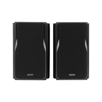 Edifier R1380DB variant 2