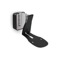 Bowers & Wilkins Formation Flex Wall Bracket variant 1