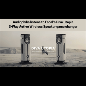 Thumbnail of the video review https://www.youtube.com/watch?v=J3Rp9jsoZto