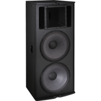 Electro-Voice TX2152 variant 6