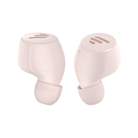 Edifier TWS1 variant 1