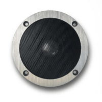 KLH Audio Model Five Floorstanding Speaker variant 33