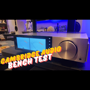 Thumbnail of the video review https://www.youtube.com/watch?v=Xlzwz3Bqn_g