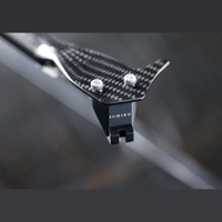 Sumiko Amethyst variant 6