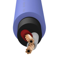 Furutech FS-α36 variant 3