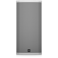 Tannoy VX 12.2Q-WH variant 1