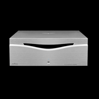 Audia Flight FLS4 variant 1