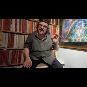 Thumbnail of the video review https://www.youtube.com/watch?v=MMSC9-qQ_K4