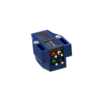 Sumiko Blue Point No. 3 Low variant 3