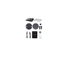 FiiO TT11 variant 15