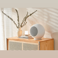 Elipson PLANET L (pair) variant 5