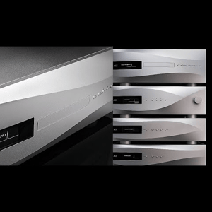 Thumbnail of the video review https://www.youtube.com/watch?v=idGQCVS9Pqk