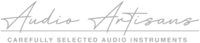 Audio Artisans (EU)