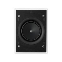 KEF Ci160.2CL variant 2