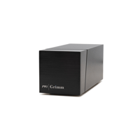 Grimm Audio PW1 variant 3