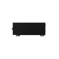 Onkyo P-80 variant 7