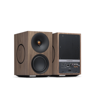 Cambridge Audio L/R M variant 30
