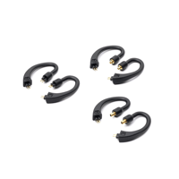 64 Audio iFi Go pod variant 3