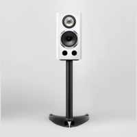 Triangle Magellan- Duetto 40th variant 18