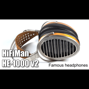 Thumbnail of the video review https://www.youtube.com/watch?v=erDffhJeqWQ