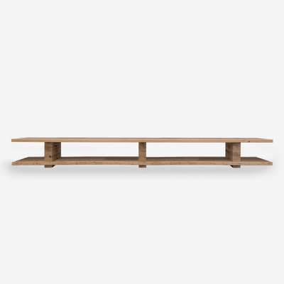 Simco Audio Shelf One - 1R2C