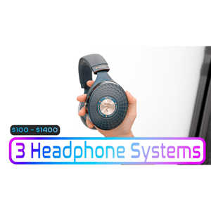 Thumbnail of the video review https://www.youtube.com/watch?v=21EO2bPFpr4