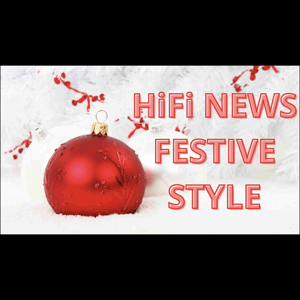 Thumbnail of the video review https://www.youtube.com/watch?v=MMB5k9uyVfs