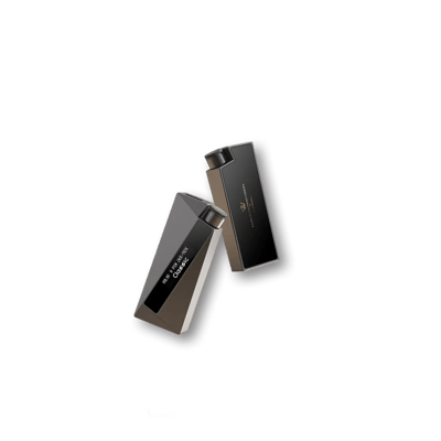 Oriolus Luxury&Precision W4